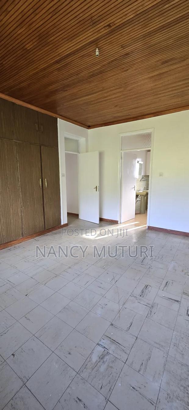 4bdrm Bungalow in Thindigua for rent - thumbnail 16
