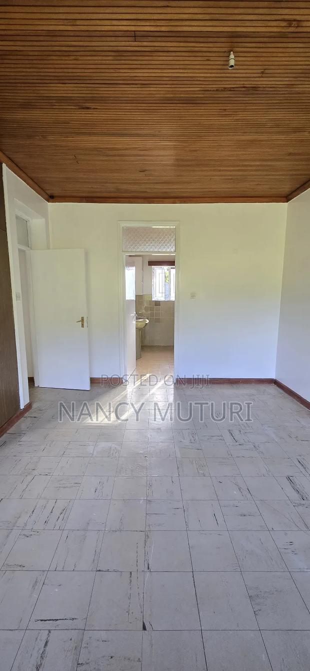 4bdrm Bungalow in Thindigua for rent - thumbnail 17