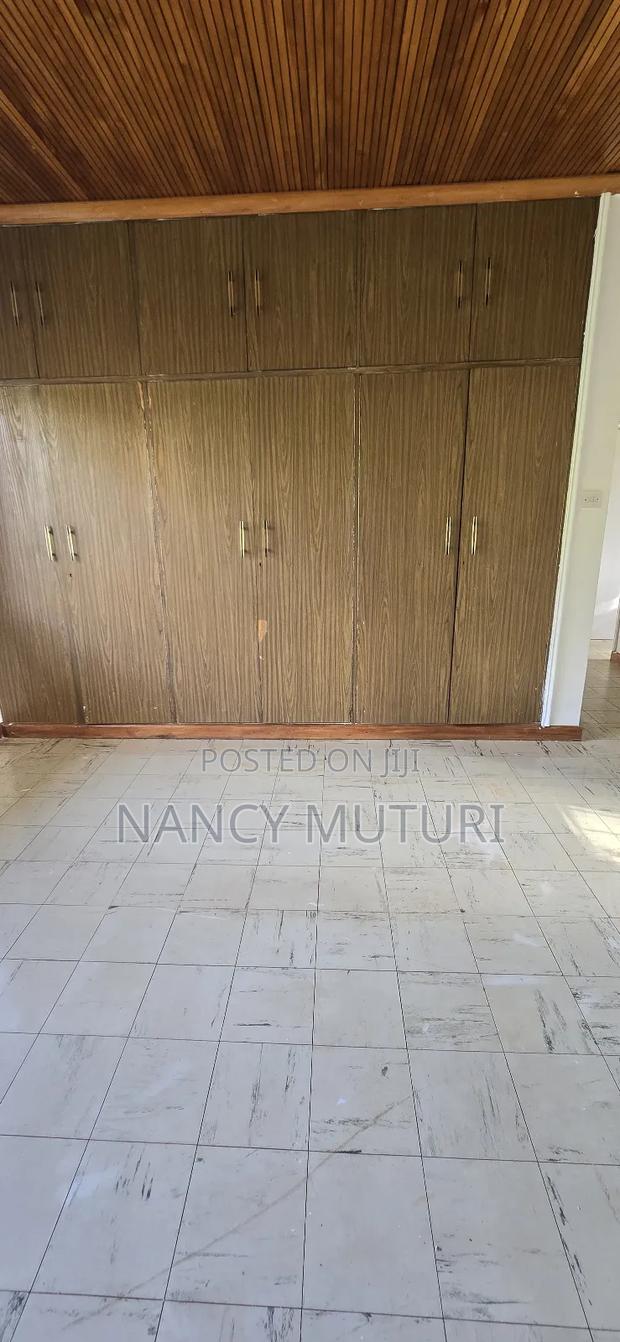 4bdrm Bungalow in Thindigua for rent - thumbnail 18