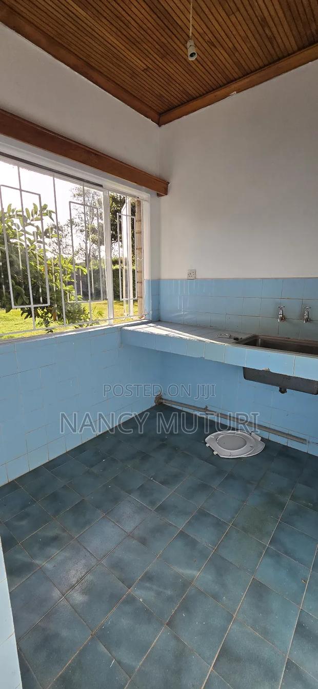4bdrm Bungalow in Thindigua for rent - thumbnail 19
