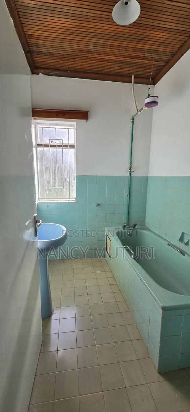 4bdrm Bungalow in Thindigua for rent - thumbnail 20