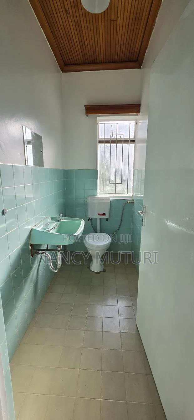 4bdrm Bungalow in Thindigua for rent - thumbnail 21