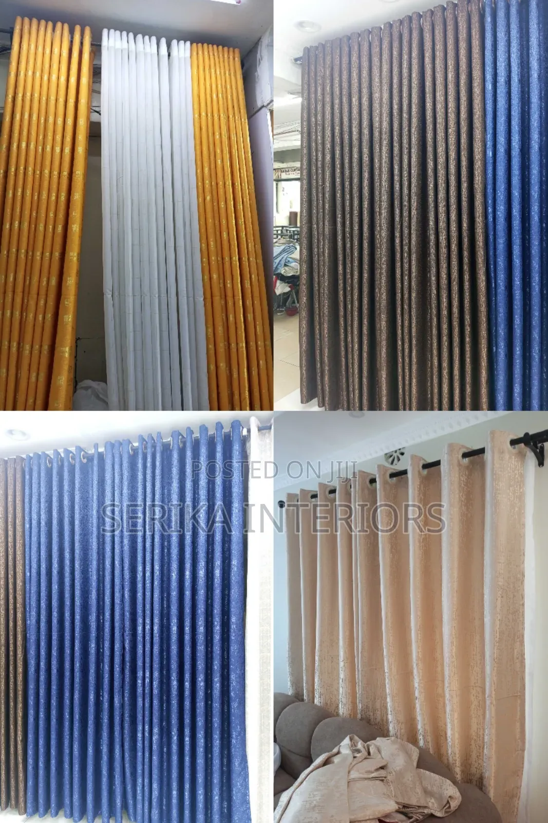 Curtains Curtains Environmental Friendly Justice
