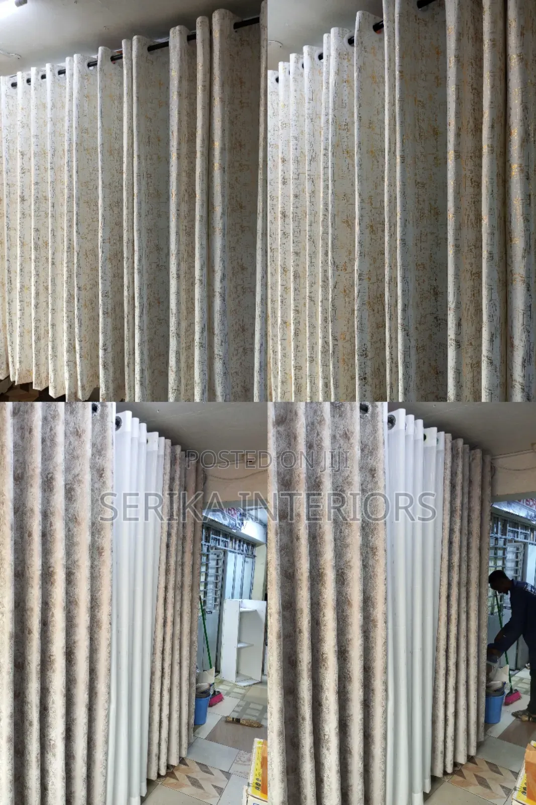 Curtains Curtains Velvet Environmental Friendly Justice Robert