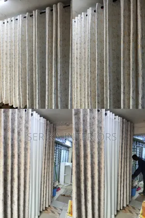 Curtains Curtains Velvet Environmental Friendly Justice Robert