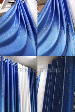 Velvet Curtains Curtains Environmental Friendly Approved Roberts