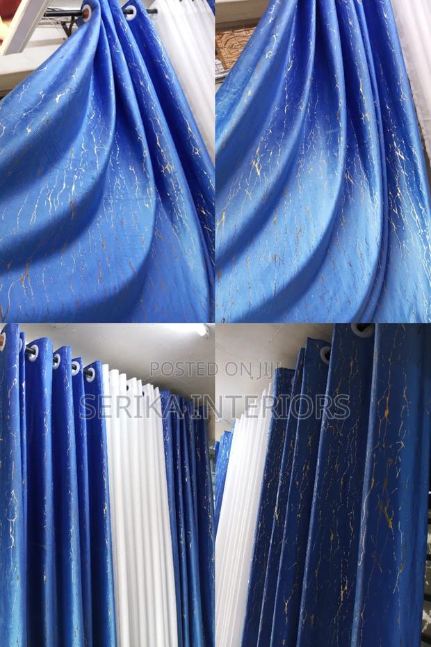Velvet Curtains Curtains Environmental Friendly Approved Roberts