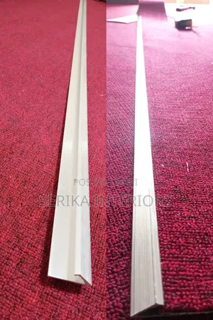 Door Strip Naplocks Carpet Naplocks Environmental Friendly Robertson's