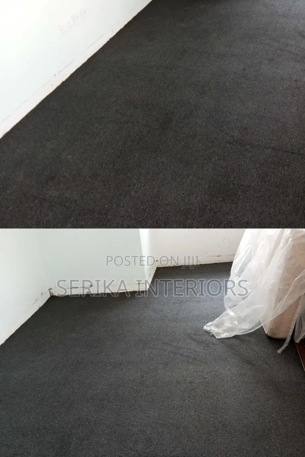 Wall to Wall Carpet Grey Carpets Environmental Friendly Justice