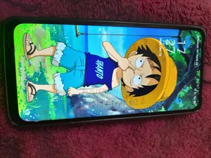 Oppo Reno 256 GB Black