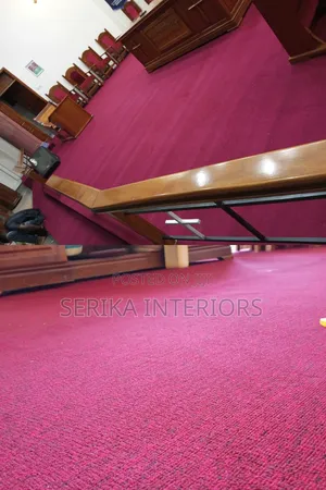 Wall to Wall Carpet Church Carpets Environmental Friendly Germs Free