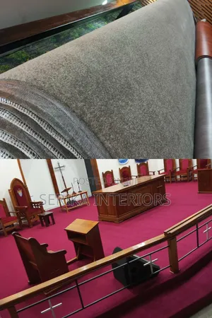 Wall to Wall Carpet Installation Delta Carpets Environmental Friendly
