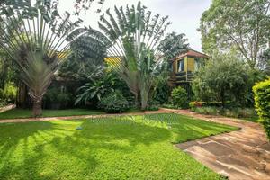 5bdrm House in Runda, Kiambu / Kiambu for sale - main view