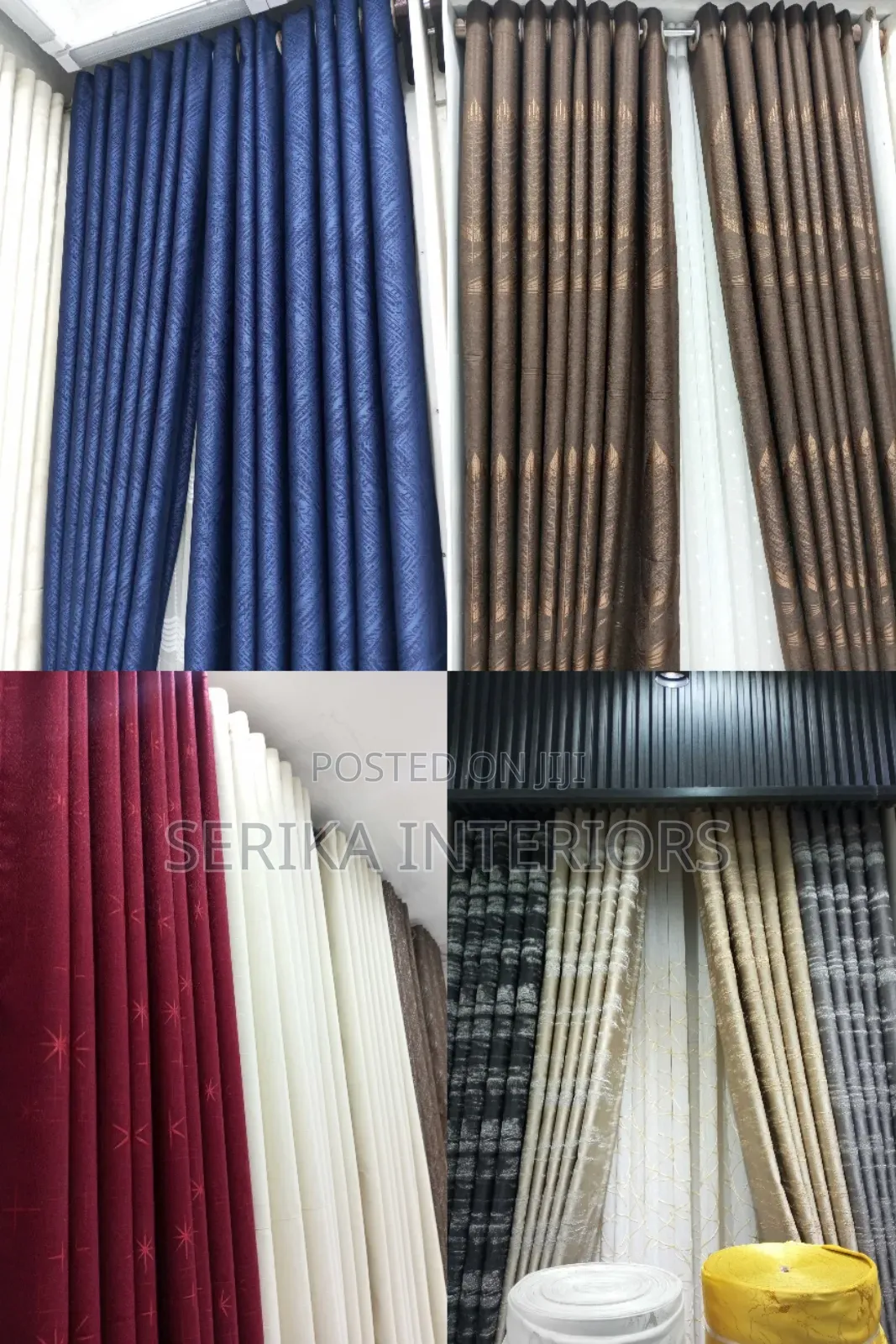 Curtains Curtains Environmental Friendly Justice League Unlimited
