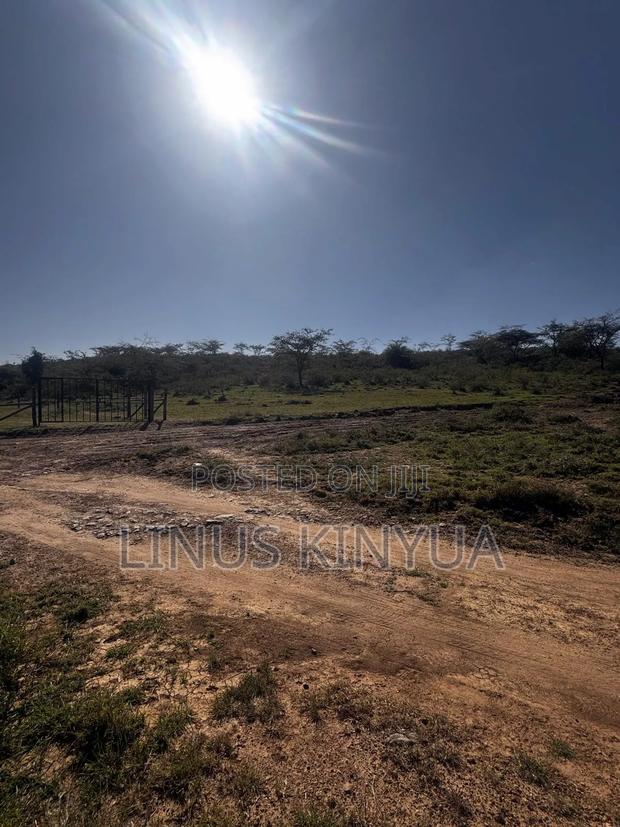 Quarry Land - thumbnail 4