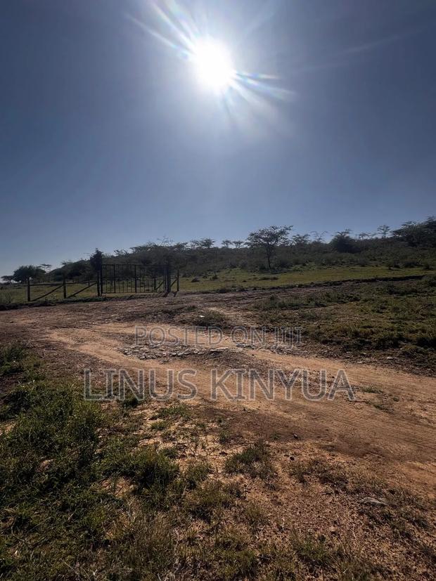 Quarry Land - thumbnail 5