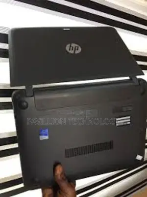 Laptop HP Probook 11 EE G1 4GB Intel Core I3 SSD 128GB