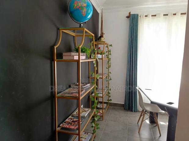 4bedroom Villa in Shanzu, Mombasa - thumbnail 20