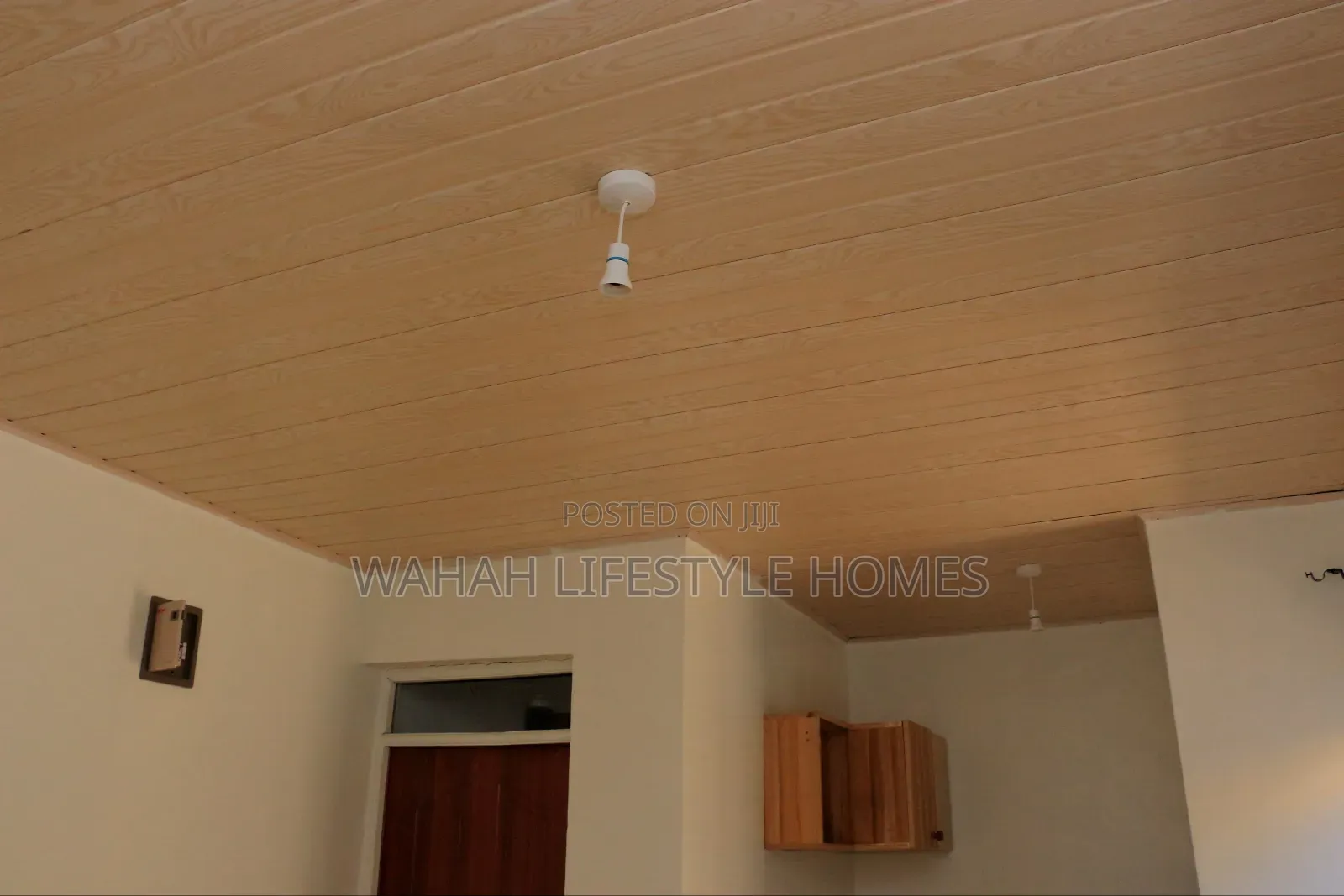 1bdrm House in Matangi, Ruiru for rent