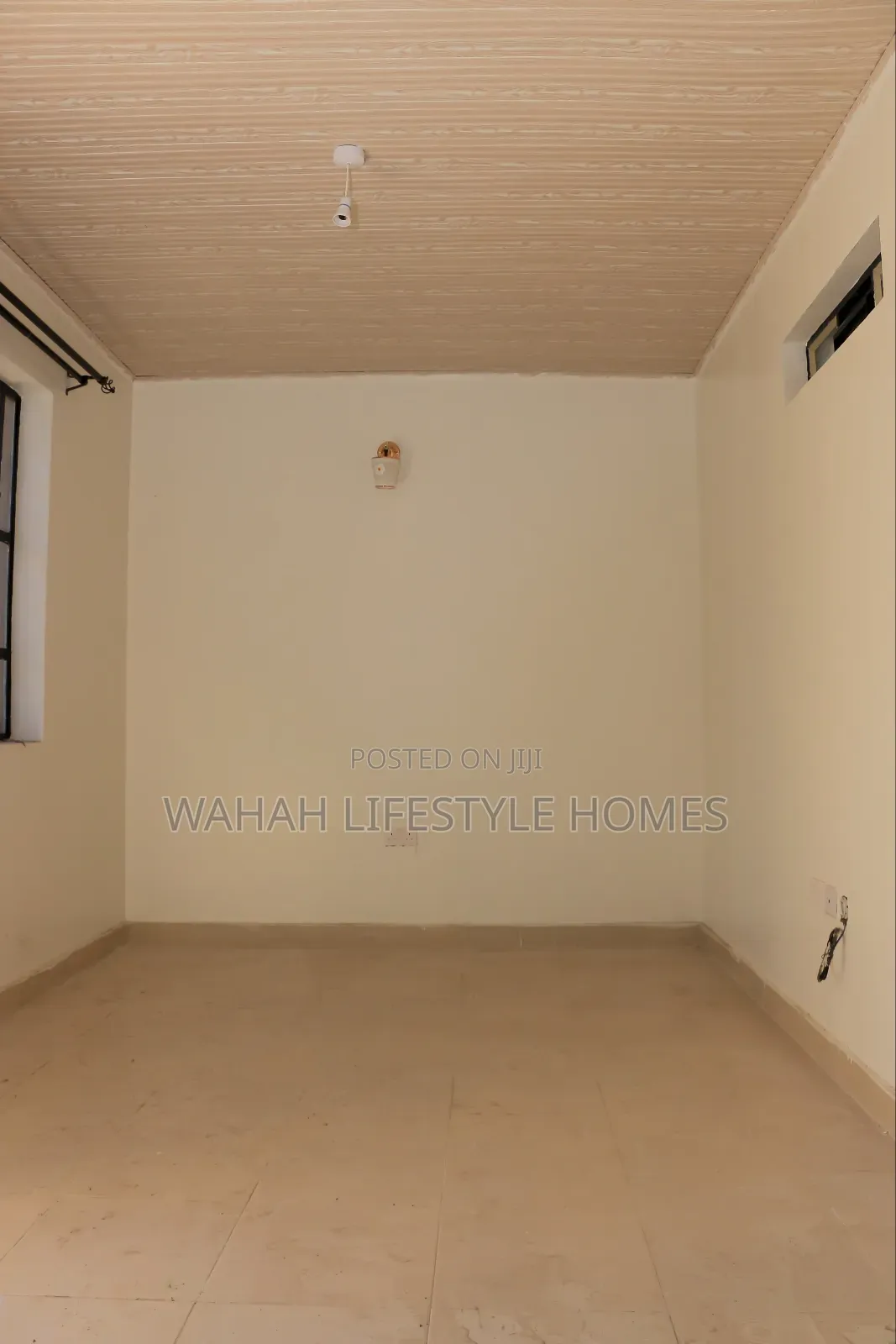 1bdrm House in Matangi, Ruiru for rent
