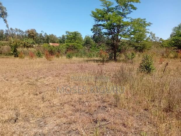 Makuyu 50x100 Plos for Sale. - thumbnail 9