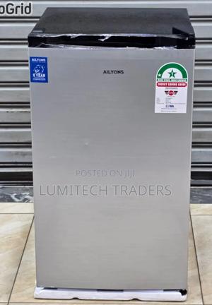 Ailyons 90l Single Door Fridge - thumbnail 2