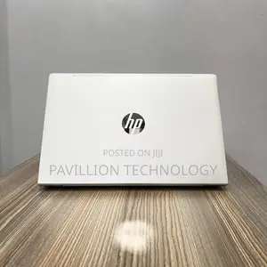 Laptop HP ProBook 445 G9 16GB AMD Ryzen 7 SSD 256GB