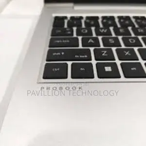 Laptop HP ProBook 445 G9 16GB AMD Ryzen 7 SSD 256GB
