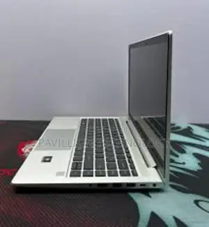 Laptop HP ProBook 445 G9 16GB AMD Ryzen 7 SSD 256GB