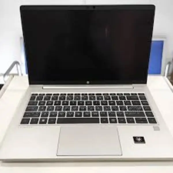 Laptop HP ProBook 445 G9 16GB AMD Ryzen 7 SSD 256GB