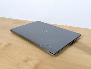 Laptop Dell Precision 5550 32GB Intel Core I7 SSD 512GB