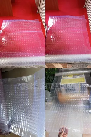 Carpet Protector Carpet Protector Environmental Friendly Approved