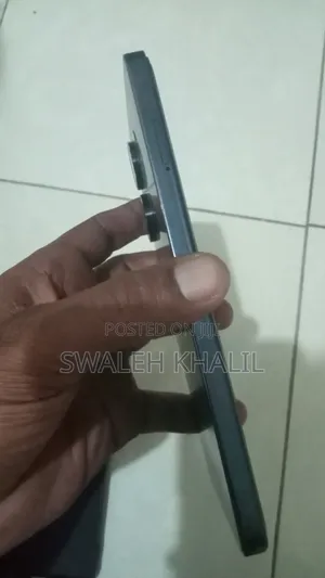 Tecno Camon 20 256 GB Blue