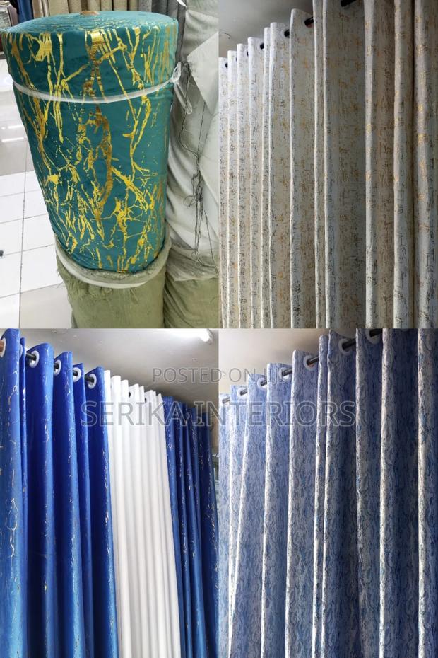 Velvet Curtains Curtains Environmental Friendly Justice