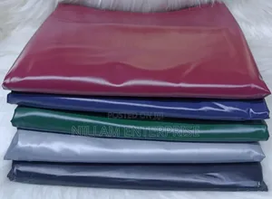 High Quality Mattresses Cover; Mackintosh