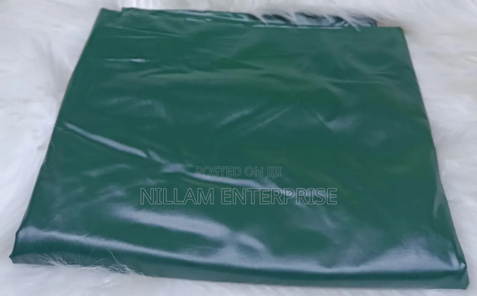 High Quality Mattresses Cover; Mackintosh