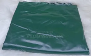 High Quality Mattresses Cover; Mackintosh