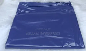 High Quality Mattresses Cover; Mackintosh