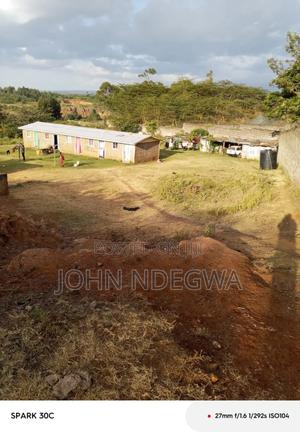 Nanyuki 5 Acres Land - thumbnail 2