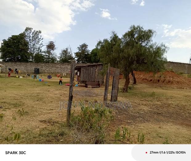 Nanyuki 5 Acres Land - thumbnail 13