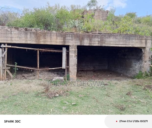 Nanyuki 5 Acres Land - thumbnail 20
