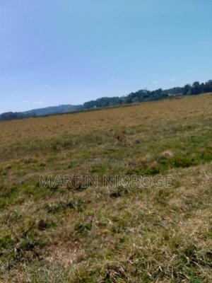 5 Acres Rwamburi, - thumbnail 2