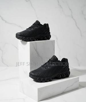 Nike Airmax Dn8 - thumbnail 2