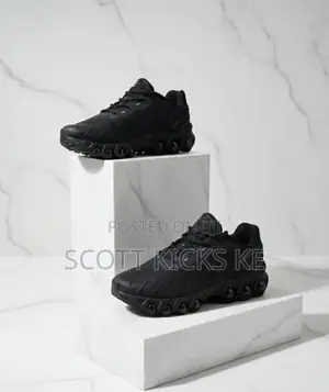 Nike Airmax Dn8