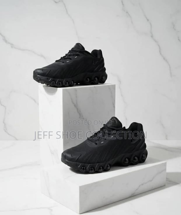 Nike Airmax Dn8 - main view