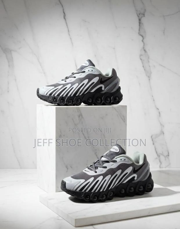 Nike Airmax Dn8 - thumbnail 3