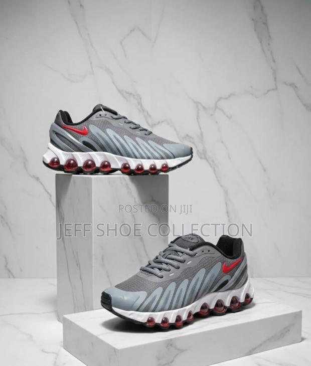 Nike Airmax Dn8 - thumbnail 4