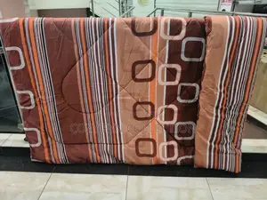 Duvet Set 5x6