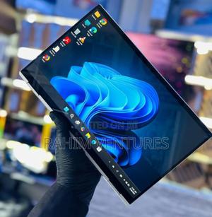 Laptop HP EliteBook X360 1040 G7 16GB Intel Core I5 SSD 256GB