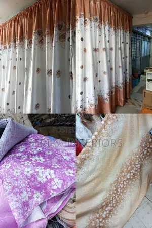 Soft Curtains Curtains Environmental Friendly Justice General